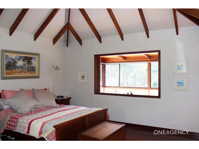 988 Beranghi Road, Crescent Head NSW 2440