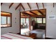 988 Beranghi Road, Crescent Head NSW 2440