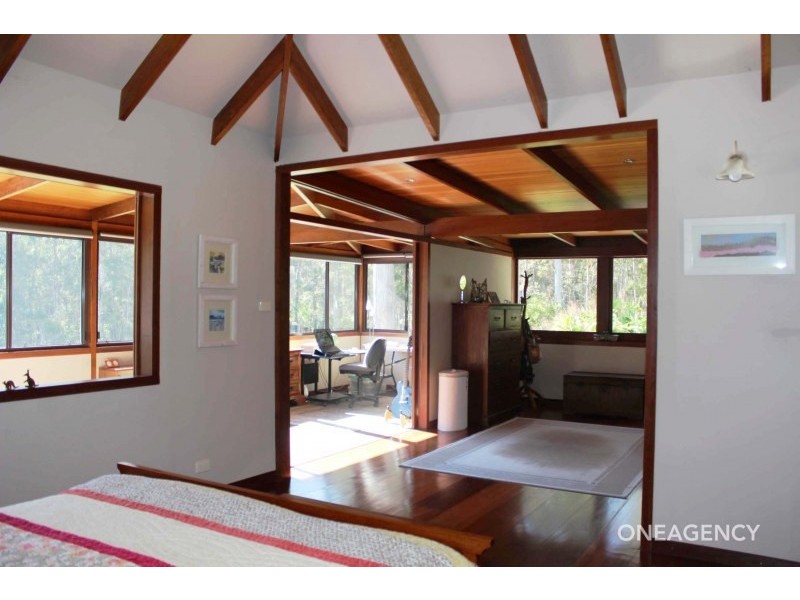 988 Beranghi Road, Crescent Head NSW 2440