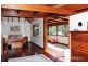 988 Beranghi Road, Crescent Head NSW 2440