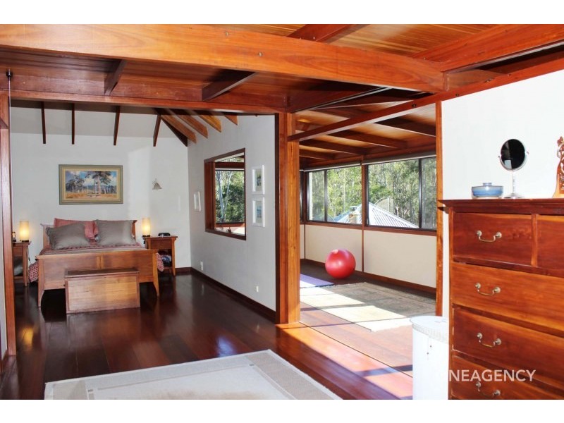 988 Beranghi Road, Crescent Head NSW 2440