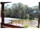 988 Beranghi Road, Crescent Head NSW 2440