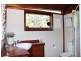988 Beranghi Road, Crescent Head NSW 2440