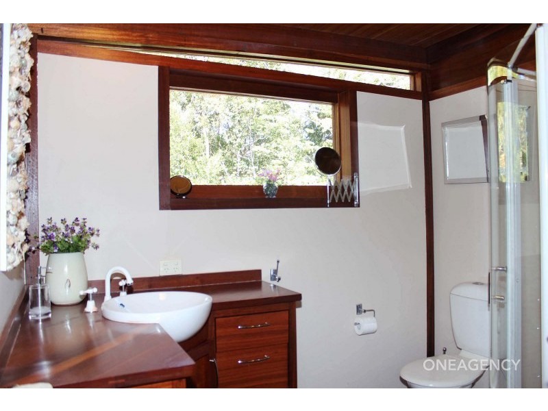 988 Beranghi Road, Crescent Head NSW 2440