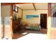 988 Beranghi Road, Crescent Head NSW 2440