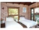 988 Beranghi Road, Crescent Head NSW 2440