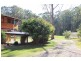 988 Beranghi Road, Crescent Head NSW 2440