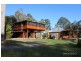 988 Beranghi Road, Crescent Head NSW 2440