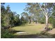 988 Beranghi Road, Crescent Head NSW 2440