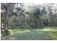 988 Beranghi Road, Crescent Head NSW 2440