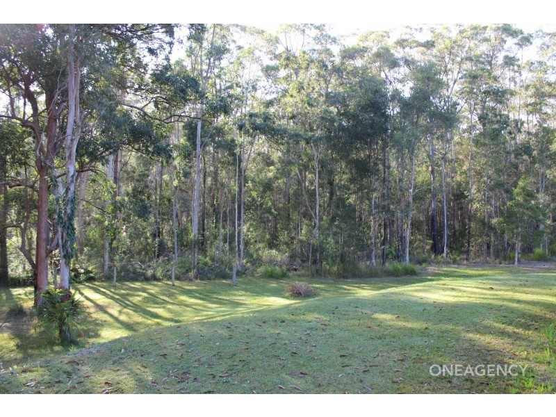 988 Beranghi Road, Crescent Head NSW 2440
