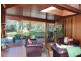 988 Beranghi Road, Crescent Head NSW 2440
