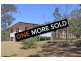 56 Mungay Creek Road, Willawarrin NSW 2440