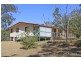 56 Mungay Creek Road, Willawarrin NSW 2440