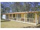 56 Mungay Creek Road, Willawarrin NSW 2440