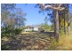 56 Mungay Creek Road, Willawarrin NSW 2440