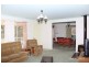 56 Mungay Creek Road, Willawarrin NSW 2440