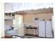 56 Mungay Creek Road, Willawarrin NSW 2440