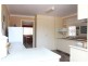 56 Mungay Creek Road, Willawarrin NSW 2440