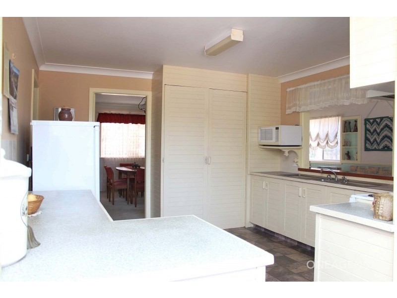 56 Mungay Creek Road, Willawarrin NSW 2440