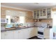 56 Mungay Creek Road, Willawarrin NSW 2440