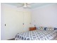 56 Mungay Creek Road, Willawarrin NSW 2440