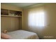 56 Mungay Creek Road, Willawarrin NSW 2440