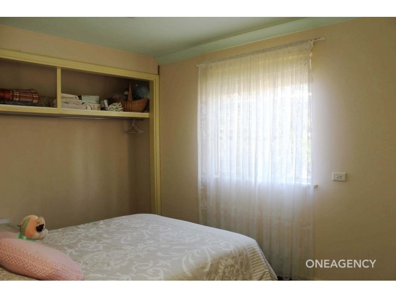56 Mungay Creek Road, Willawarrin NSW 2440