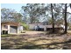 56 Mungay Creek Road, Willawarrin NSW 2440