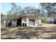 56 Mungay Creek Road, Willawarrin NSW 2440