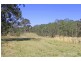 56 Mungay Creek Road, Willawarrin NSW 2440