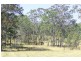 56 Mungay Creek Road, Willawarrin NSW 2440