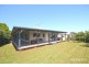 5 Harold Hughes Place, Greenhill NSW 2440