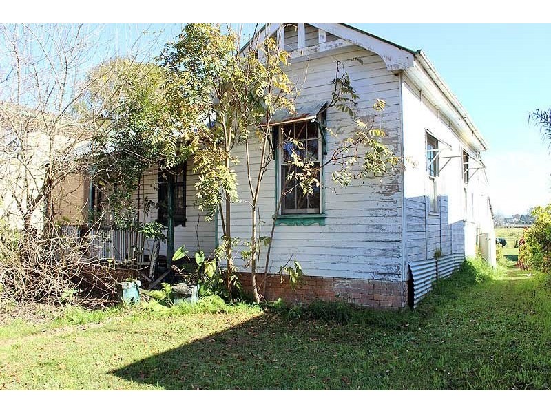 100 Smith Street, Kempsey NSW 2440