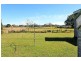 100 Smith Street, Kempsey NSW 2440