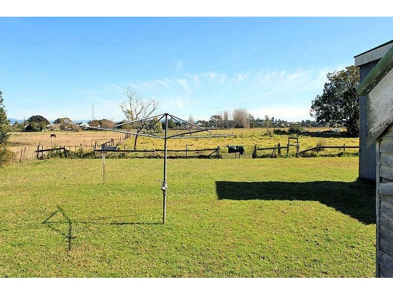 100 Smith Street, Kempsey NSW 2440