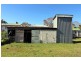 100 Smith Street, Kempsey NSW 2440