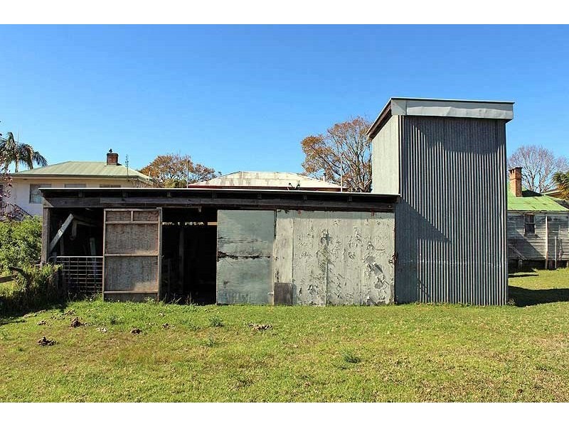 100 Smith Street, Kempsey NSW 2440
