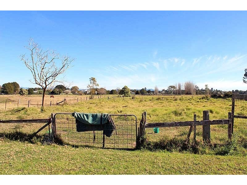 100 Smith Street, Kempsey NSW 2440