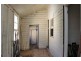 100 Smith Street, Kempsey NSW 2440