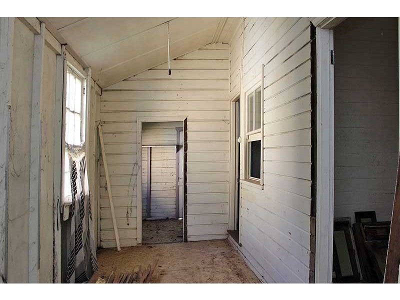 100 Smith Street, Kempsey NSW 2440