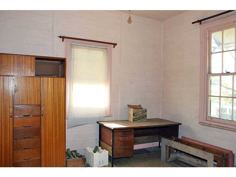 100 Smith Street, Kempsey NSW 2440