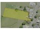 100 Smith Street, Kempsey NSW 2440