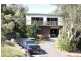 18 Noongah Terrace, Crescent Head NSW 2440
