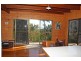 18 Noongah Terrace, Crescent Head NSW 2440
