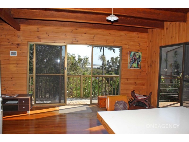 18 Noongah Terrace, Crescent Head NSW 2440