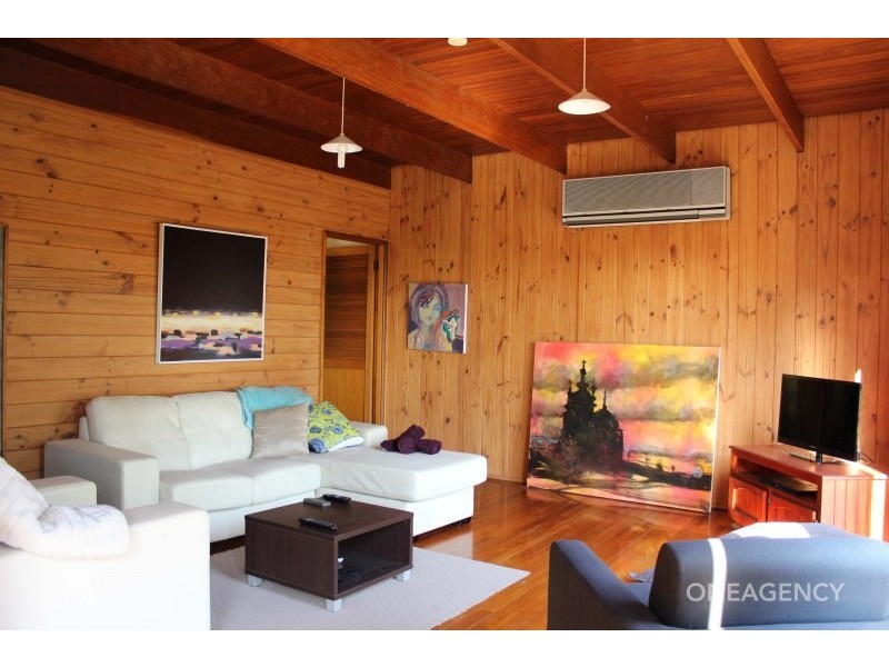 18 Noongah Terrace, Crescent Head NSW 2440