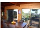 18 Noongah Terrace, Crescent Head NSW 2440