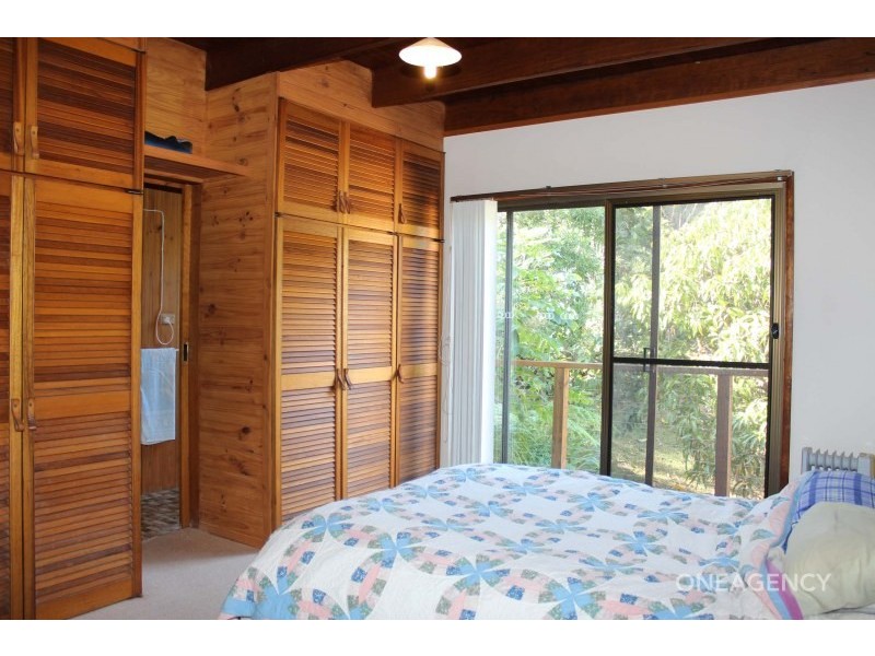 18 Noongah Terrace, Crescent Head NSW 2440