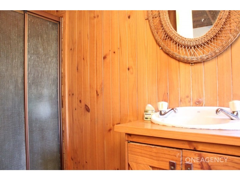 18 Noongah Terrace, Crescent Head NSW 2440